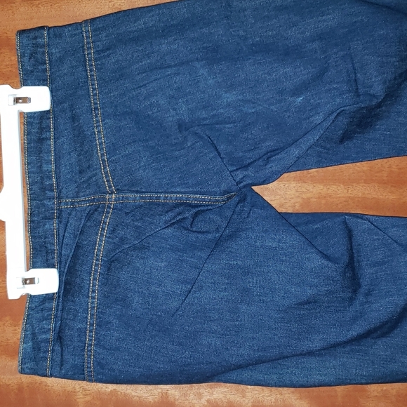 VTG & UNIQUE OLD NAVY JEANS - Picture 6 of 7